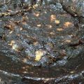 Cooksnap dari DapurUmha.kikiUmmuHaidar untuk resep Bolu Oreo Kukus (Super simple)