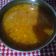 Shikha का कुकस्नैप जब उन्होंने घीये चने की दाल (ghiye chane ki dal recipe in Hindi) बनाया था।
