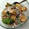Cooksnap dari Poetrheyy Nieez untuk resep Miso ayam Ajo Selatpanjang