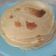 El cooksnap de lore954 cuando hizo Panqueques para canelones.