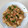 El cooksnap de Javier Sacias cuando hizo Paella.