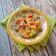 Cooksnap dari DyahWuLan Bae untuk resep Sayur Lodeh ala My Mom