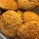 El cooksnap de Sara PA cuando hizo Galletas de Calabaza.
