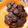 Cooksnap dari BiasPelangi untuk resep Chocochips Cookies