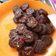 Cooksnap dari BiasPelangi untuk resep Chocochips Cookies
