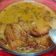 Cooksnap dari Reny Maryani Maswara untuk resep Fillet Dori Masak Santan Kuning