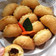 Cooksnap dari Melysa Tisa (Haruna's Kitchen) untuk resep Panada