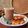 Cooksnap dari Nay's Kitchen untuk resep Wedang Jahe Moka