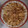 El cooksnap de Melisa Gattas cuando hizo Tarta de manzana fácil (sin manteca)🍎🍏.