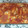 El cooksnap de felipe cuando hizo Tallarines con lomo entero en salsa de tomate.