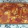 El cooksnap de felipe cuando hizo Tallarines con lomo entero en salsa de tomate.