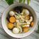 Cooksnap dari Arni Munawati untuk resep Sup Kimlo