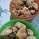 Cooksnap dari Nurul untuk resep Onde Onde Ketawa Mini