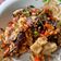 Cooksnap dari Lintang untuk resep Tahu Cabe Garam