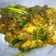 Cooksnap dari malik affanashwan untuk resep Ayam rica-rica daun kemangi