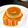 Cooksnap của Pu Uyên khi họ làm theo món Flan nước cốt dừa