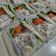 Cooksnap dari Meitia Nurul Ulfa untuk resep Bakso seafood korea kuah barbeque