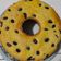 Cooksnap dari Veronica Kwan untuk resep Brudel Cake