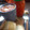 El cooksnap de Valeria cuando hizo Mermelada de calabaza.