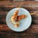 Cooksnap dari nidarudi untuk resep Corndog sosis mozarella (stok di freezer)