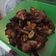 Cooksnap dari agnes yunita untuk resep Ayam Goreng Bawang Putih | Recook xanderskitchen