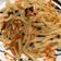 李小蛇 的 酸辣炒土豆絲 cooksnap