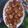 El cooksnap de Lourdes Martinez cuando hizo Chips de calabacin.