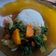 Cooksnap dari Debi untuk resep Tumis Bayam Saus Tiram