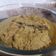 El cooksnap de Daniel Sánchez Aguado cuando hizo Seitán en Thermomix.