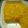 El cooksnap de Flavio Caiafa cuando hizo Budín de zanahorias.