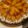 El cooksnap de Normita Churquina cuando hizo Tarta de manzanas con CARAMELO..