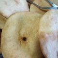 El cooksnap de nocla cuando hizo Tortas Fritas!.