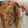 El cooksnap de Fernanda Demarlenge cuando hizo Pan dulce Fácil, Rápido y Rico!!.