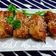Cooksnap của QUÂN NGUYỄN khi họ làm theo món Sườn non sốt me