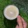 Cooksnap dari Shinta Maftuchabil untuk resep Wedang Jahe Susu Gula Batu