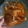 Cooksnap dari Vivid Berliana untuk resep Gulai ayam kampung
