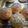 El cooksnap de Maria Laura Cardello cuando hizo Pan de hamburguesa (Fácil, económico y esponjoso).