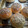 El cooksnap de Maria Laura Cardello cuando hizo Pan de hamburguesa (Fácil, económico y esponjoso).
