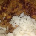 Cooksnap dari ARYA PUTRI MARIMBi. untuk resep Telur Dadar Kecap