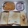 Bina Talati's cooksnap of when they made પાવભાજી (Pav Bhaji Recipe In Gujarati).