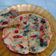 Cooksnap dari Virlyana Wei untuk resep Pancake Sayuran (YaChae Jeon)