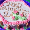 Cooksnap dari Dewi Kempril untuk resep Brownies coklat kukus (lembut dan mudah)