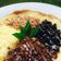 Cooksnap dari Ramitha Yulisman untuk resep Martabak Manis Teflon