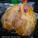 Cooksnap dari Sitepu (MamaJo's Kitchen) untuk resep 15. Roti Sosis ala Bread Talk Tanpa diuleni