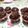 Cooksnap από Sugar&cream99 στη συνταγή Σοκολατένια muffins 🧁