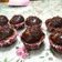 Cooksnap από Sugar&cream99 στη συνταγή Σοκολατένια muffins 🧁