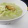 Cooksnap dari Sandy's Little Kitchen untuk resep Sayur Lodeh sedeppp Tanpa Bumbu Uleg No MSG