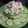 Chhaya Paradhi's cooksnap of when they made काकडीची कोशिंबीर (kakadichi koshimbir recipe in marathi).