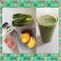 Cooksnap dari prima dw untuk resep JUS ANTI SEMBELIT (jus pelancar pencernaan dan detox)