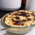 Cooksnap dari Dewi untuk resep Macaroni schotel creamy cheesy